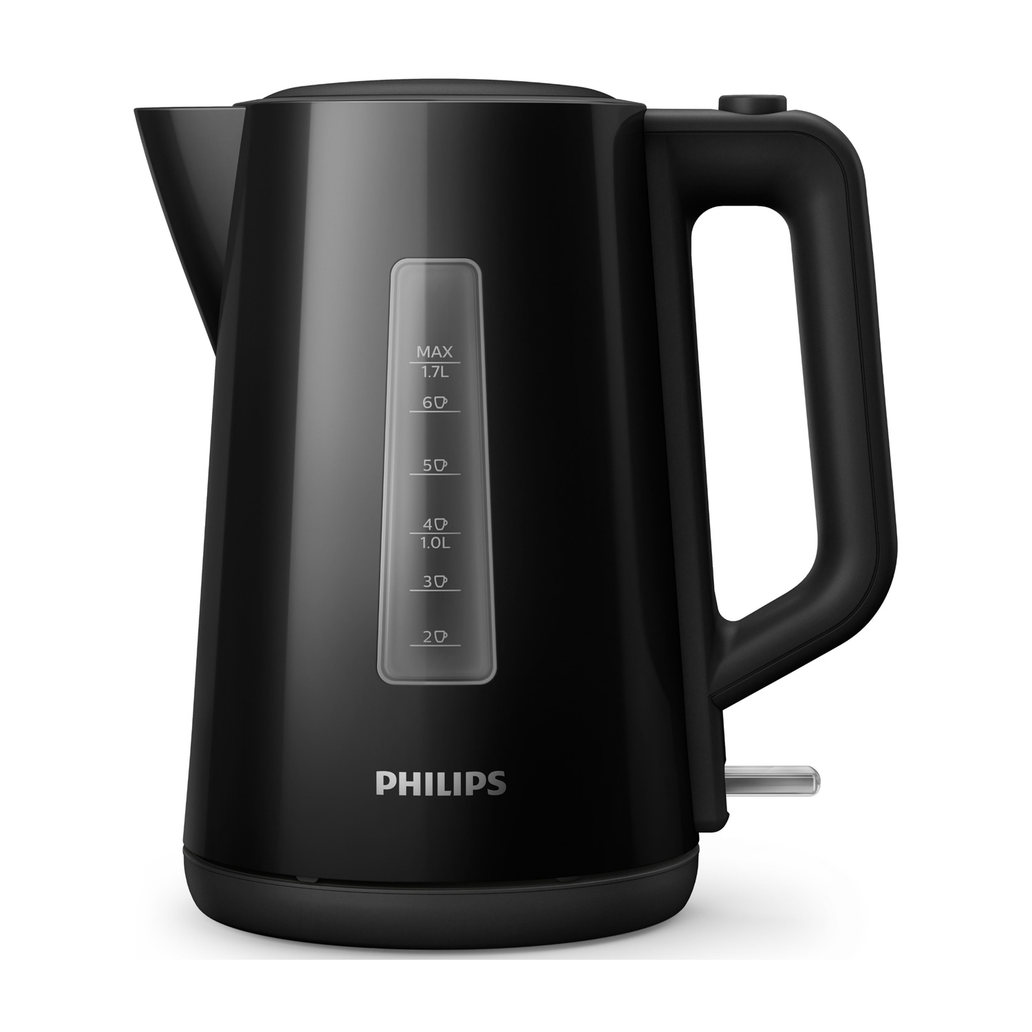 Philips 3000系列 HD9318/20 电热水壶