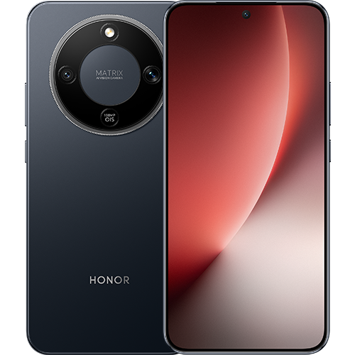 HONOR Magic8 Lite