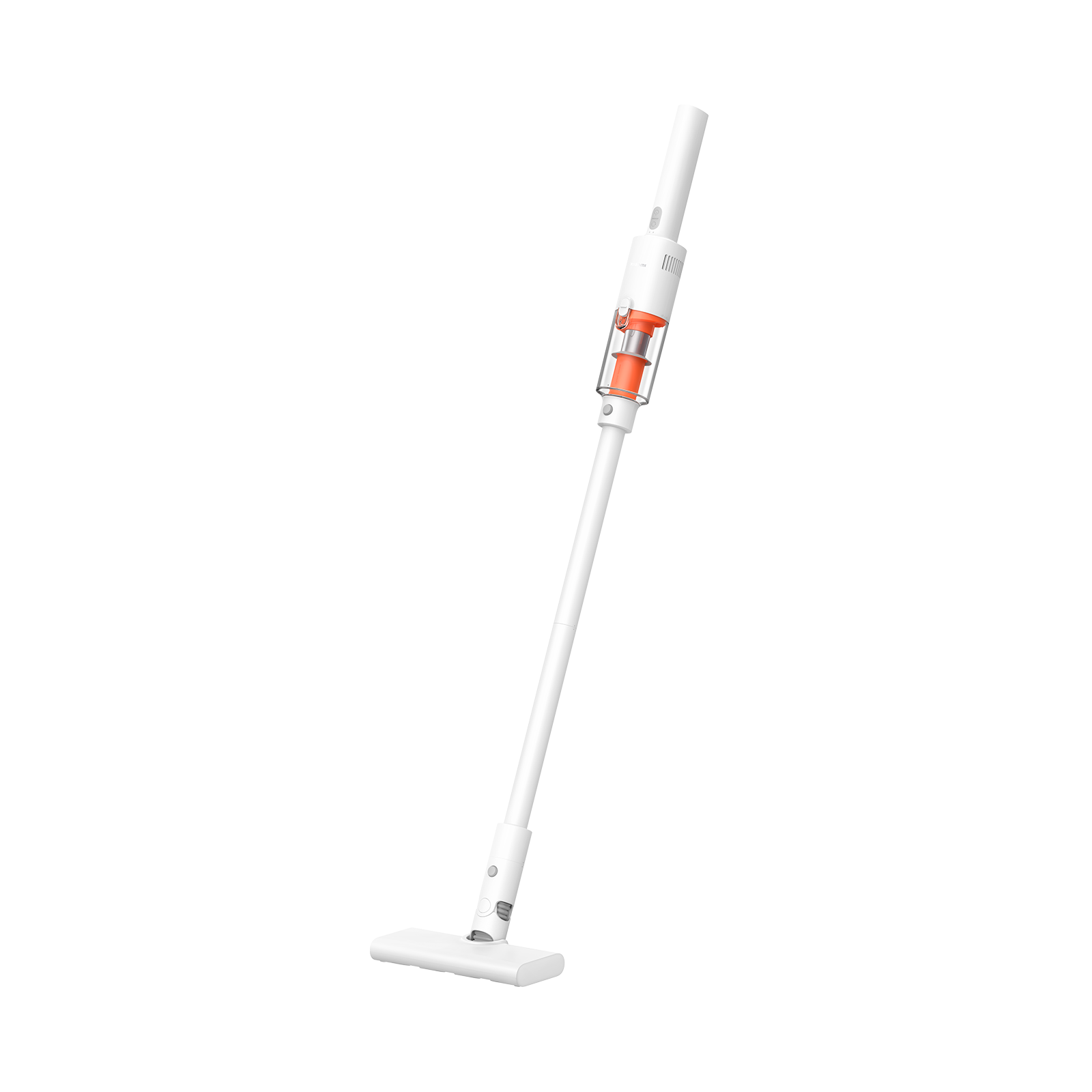 Xiaomi Vacuum Cleaner P30 手持吸尘器
