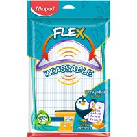 Maped 磁性小白板套装
