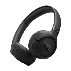 JBL Tune 680NC 降噪头戴耳机