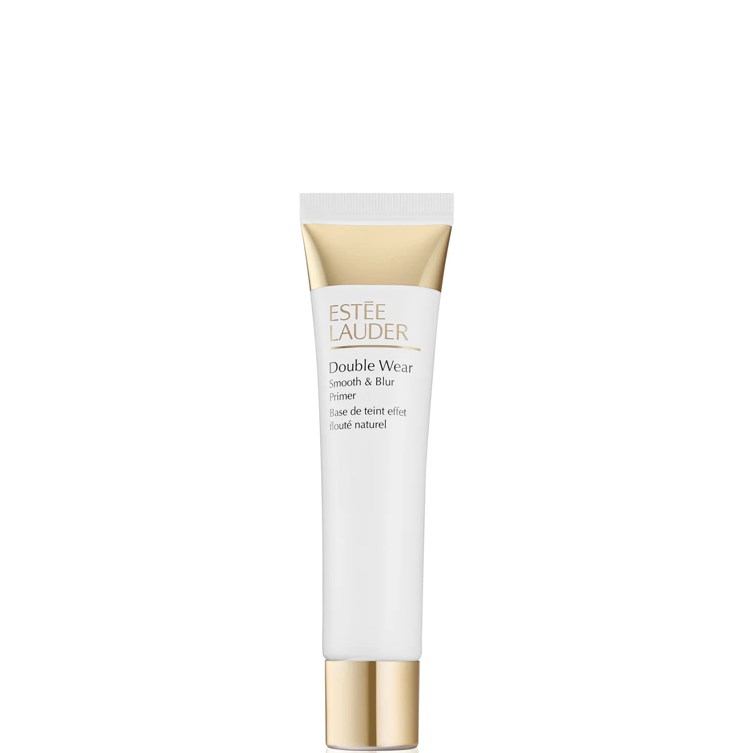 Estée LauderDW妆前乳 40ml