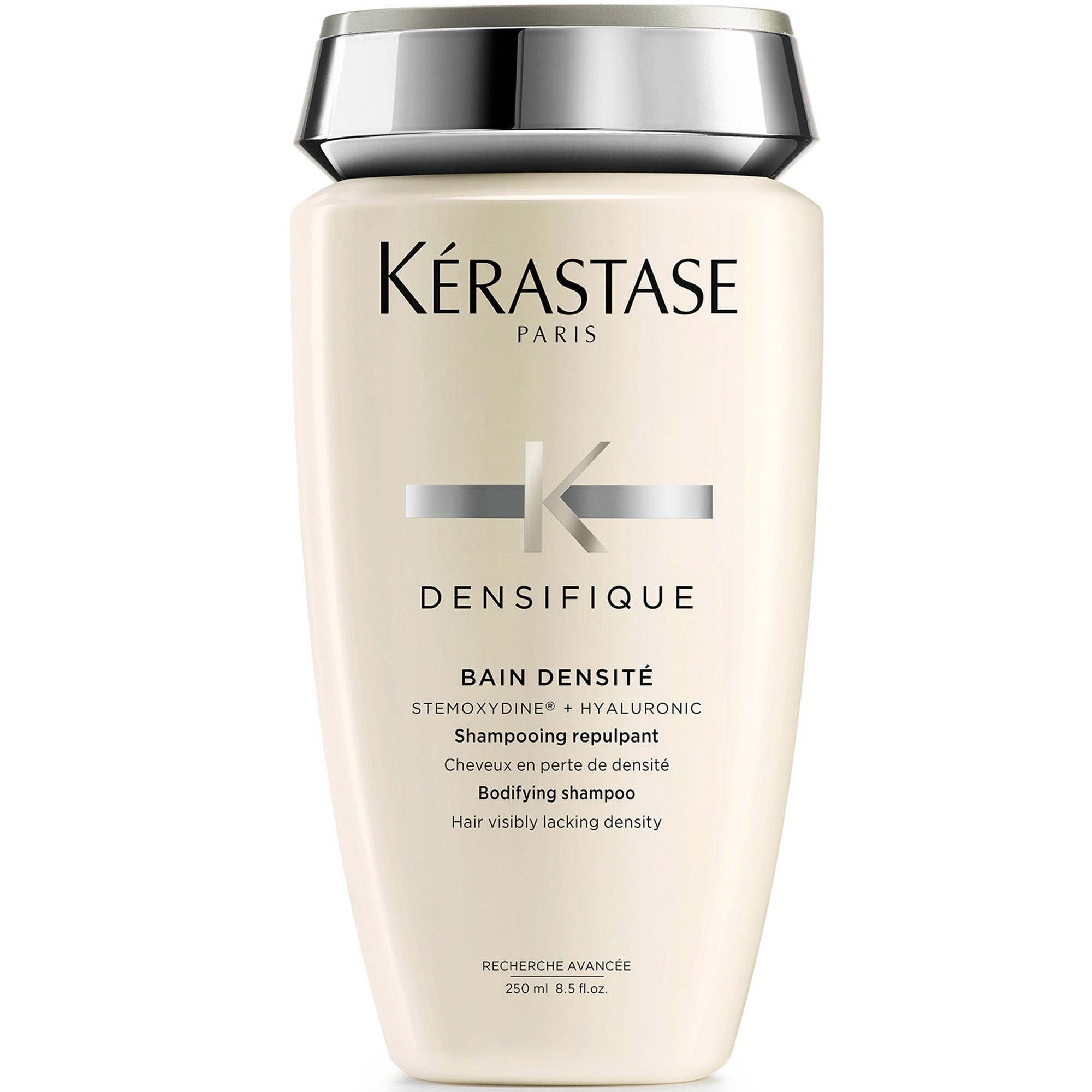 Kérastase 白金赋活洗发水250ml