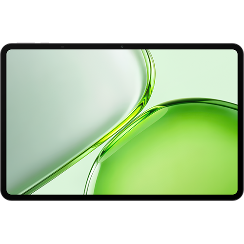 HONOR Pad X9 Max