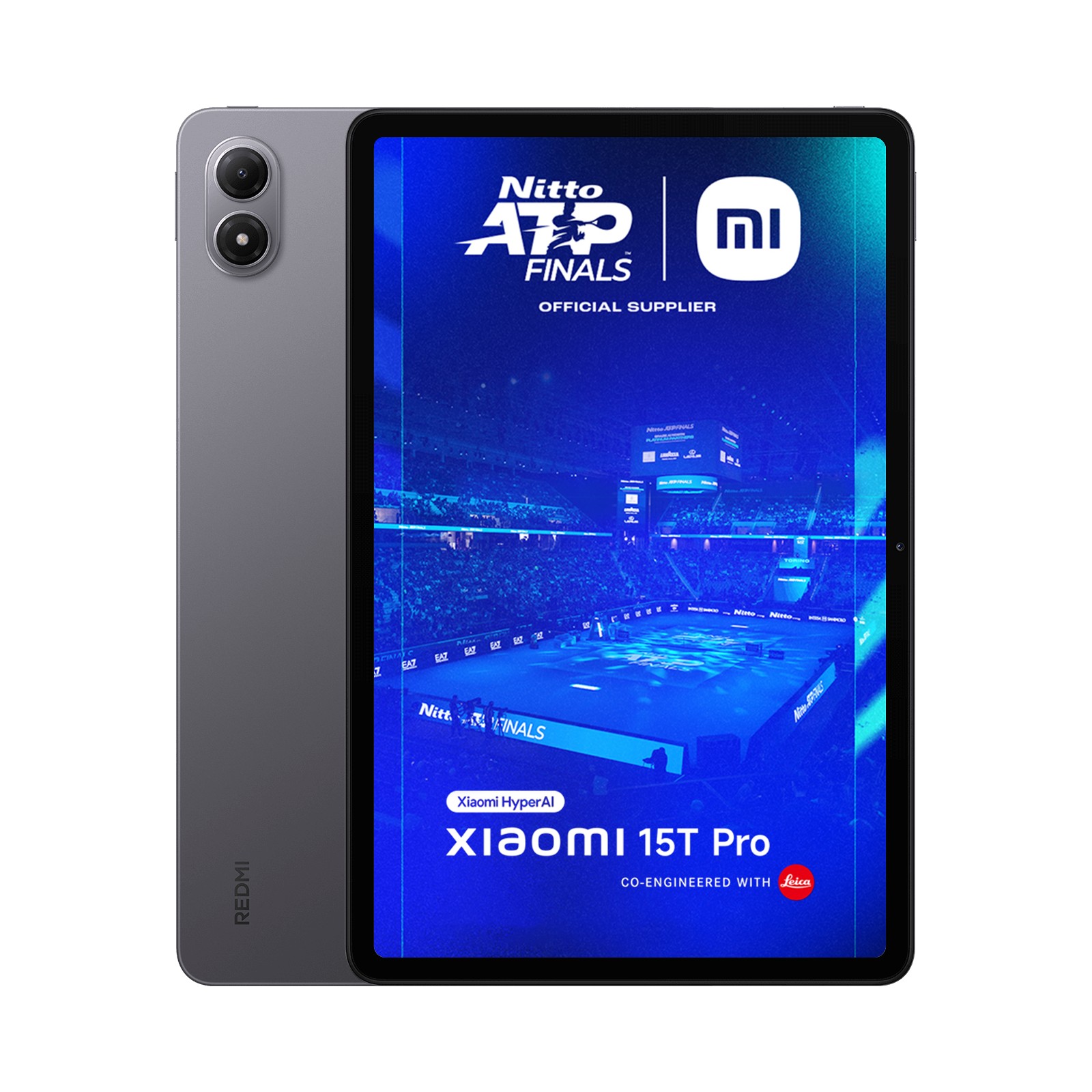 Redmi Pad 2 Pro 平板