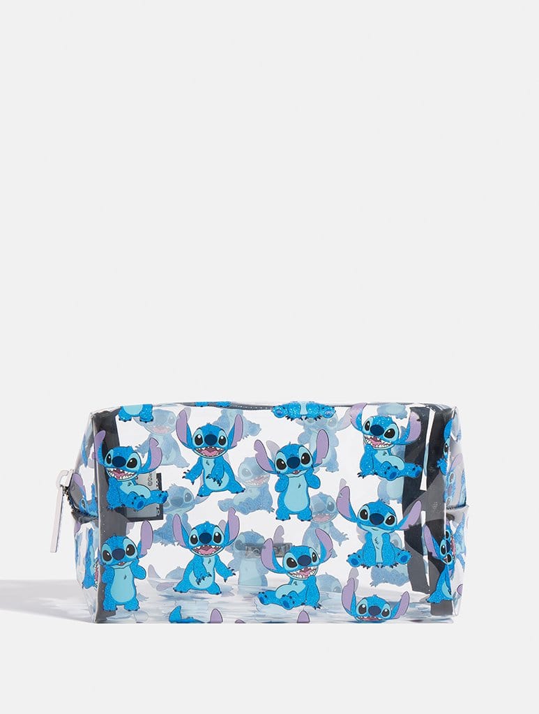 Stitch 化妆包