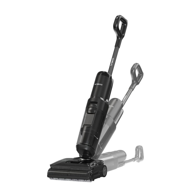 Tineco Floor One S7 Stretch Steam Plus 蒸汽洗地机