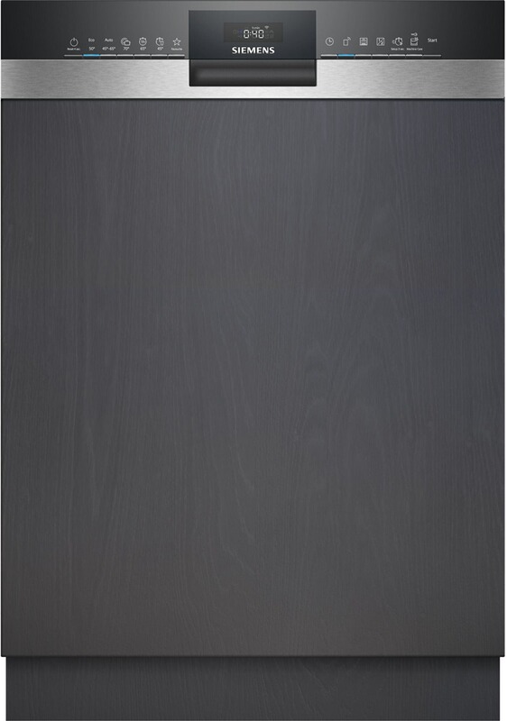 Siemens SN53HS03VE