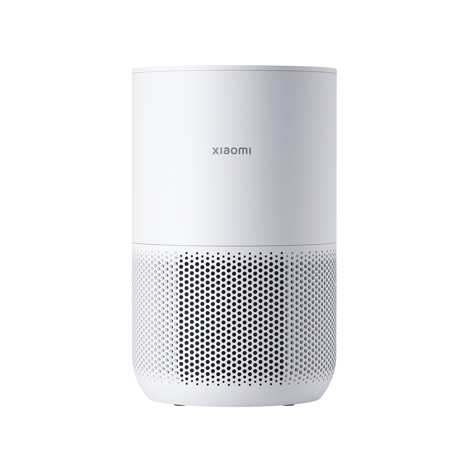 Xiaomi Smart Air Purifier 4 Compact 空气净化器