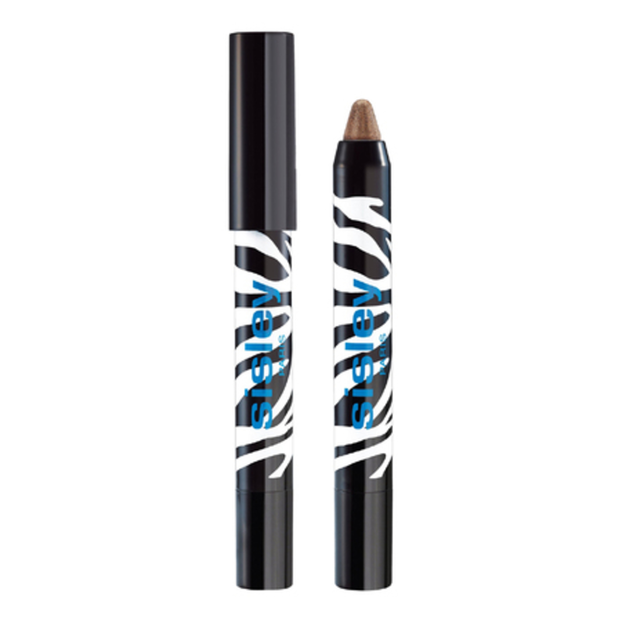 Sisley Phyto-Eye Twist 眼影笔 Topaze