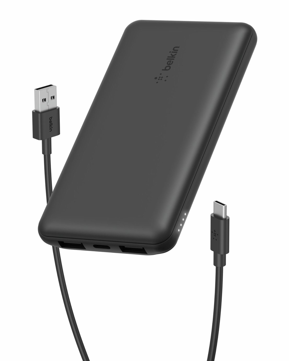 Belkin 15W 10000mAh 充电宝
