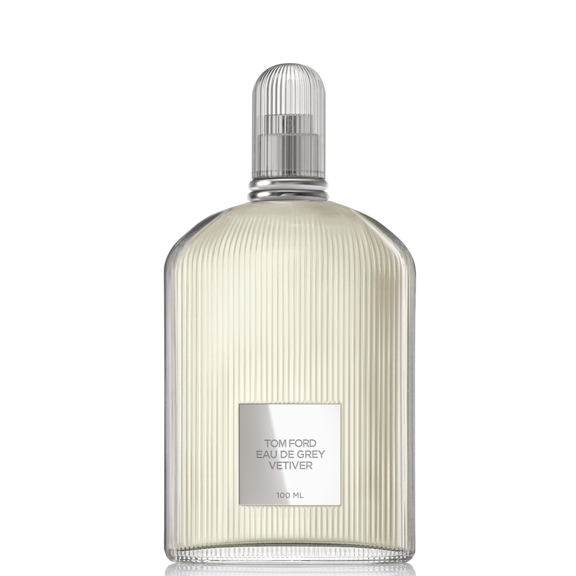 Tom Ford 灰色香根草 100ml