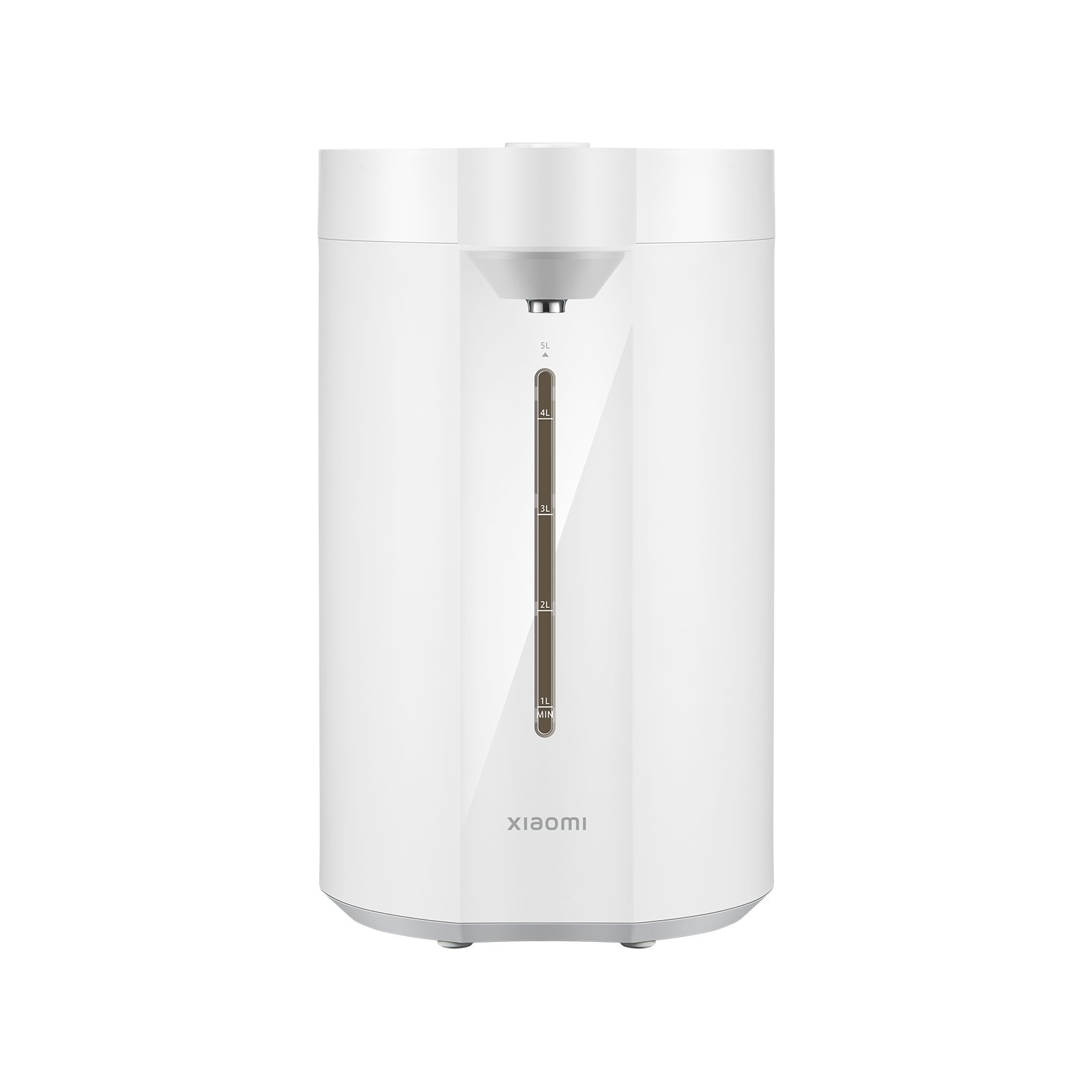Xiaomi 即热式电热水器 5L