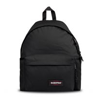 Eastpak Padded Pak'R 双肩书包