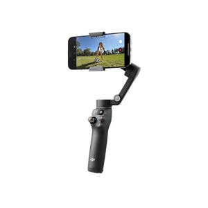 大疆 Osmo Mobile 8 标准套装 手机云台