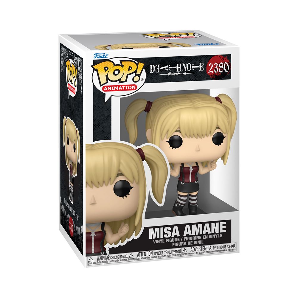 Funko Pop 葬送的芙莉莲 Deluxe 手办