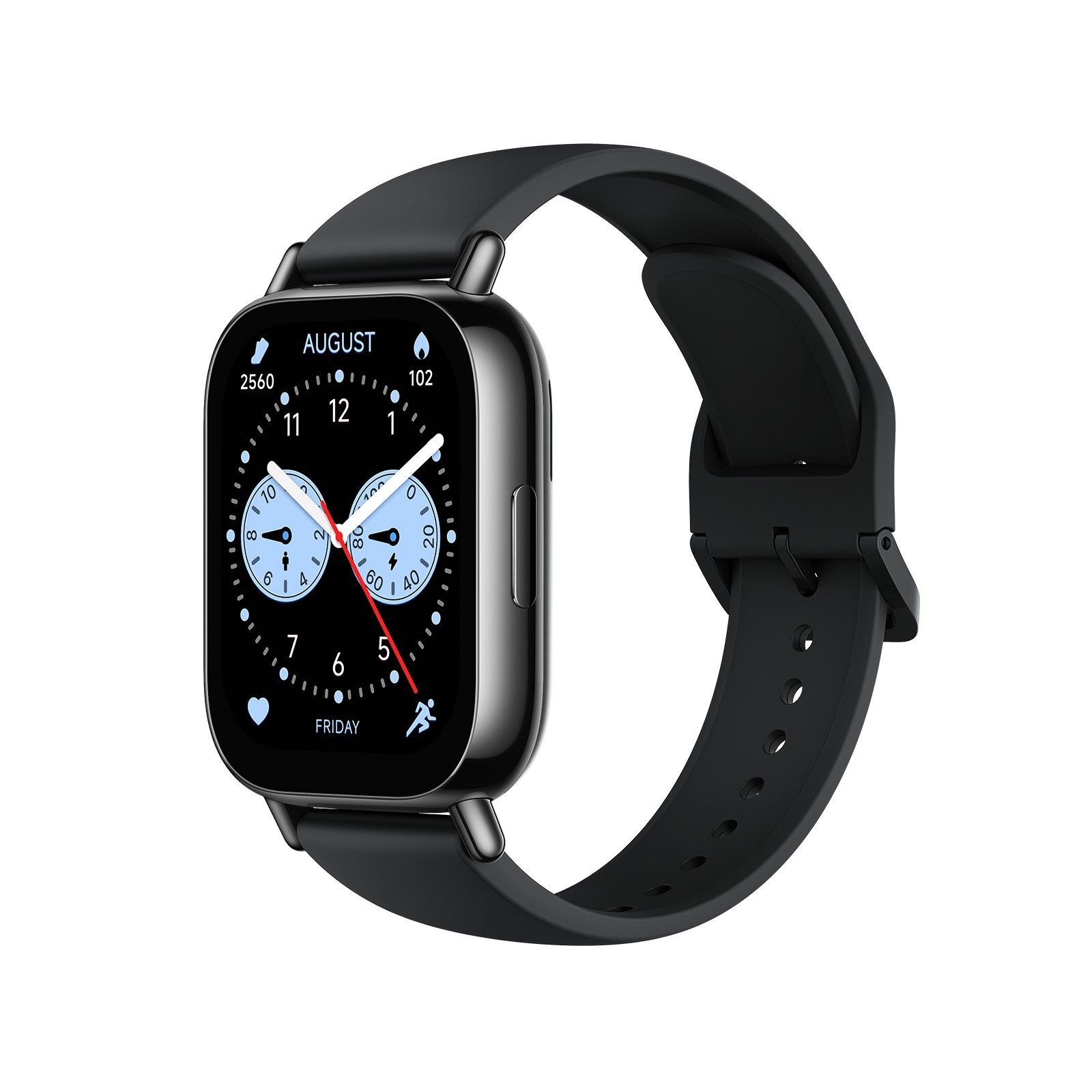 Redmi Watch 5 Lite 智能手表