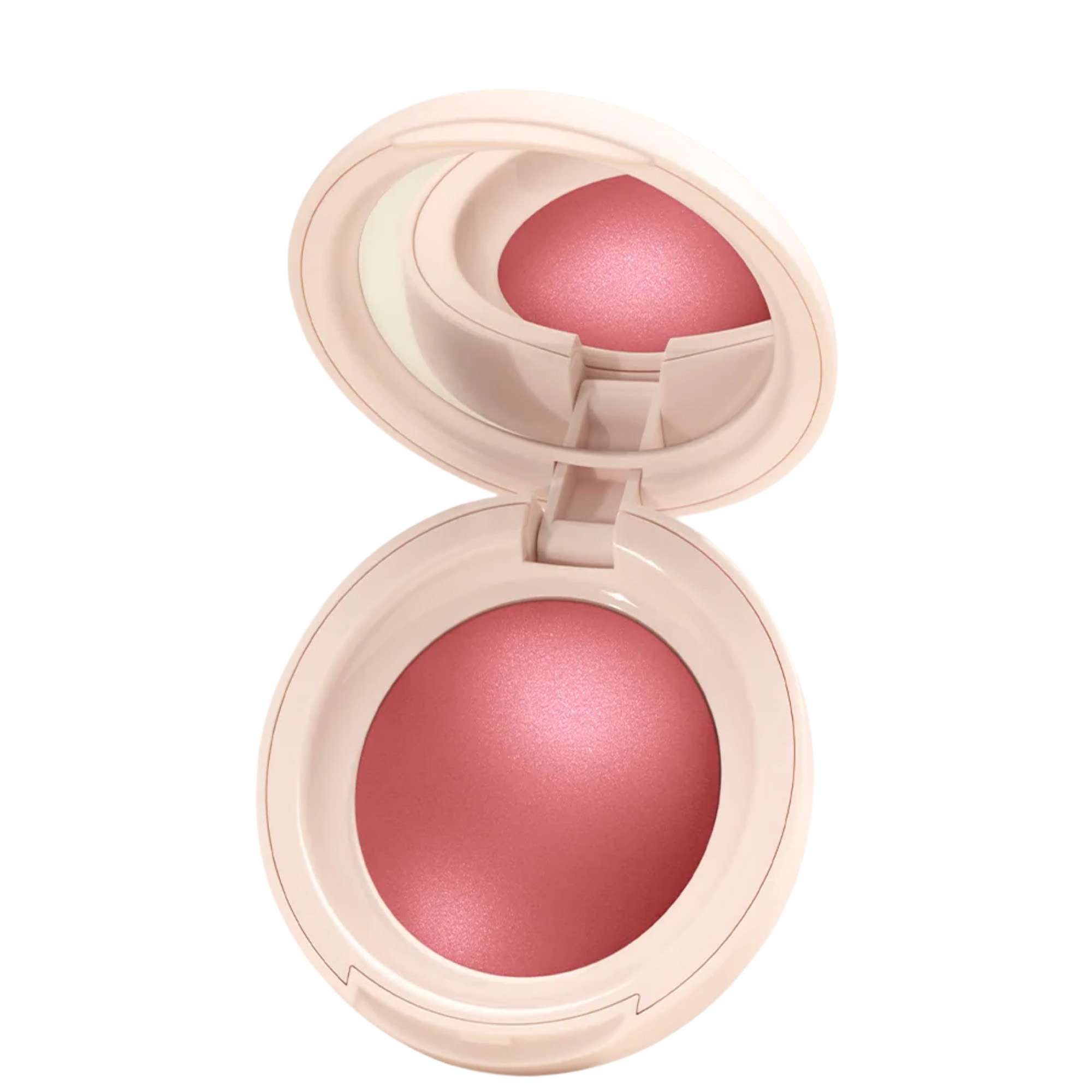 Rare Beauty Soft Pinch Blush Powder Truth 2.8g