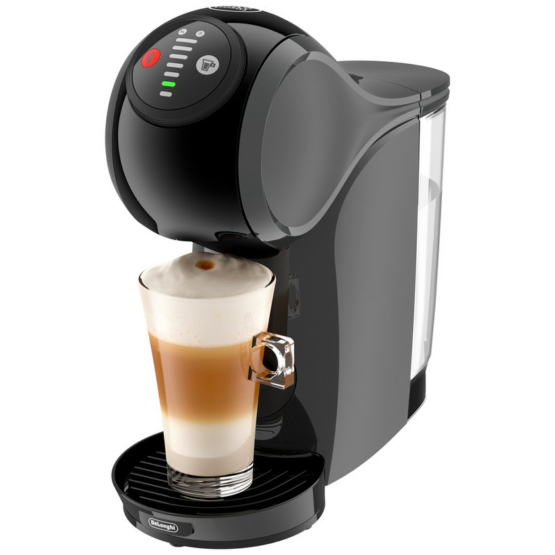 Dolce Gusto Genio S 胶囊咖啡机