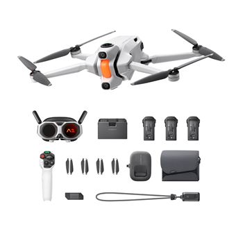 Antigravity A1 Infinity Bundle