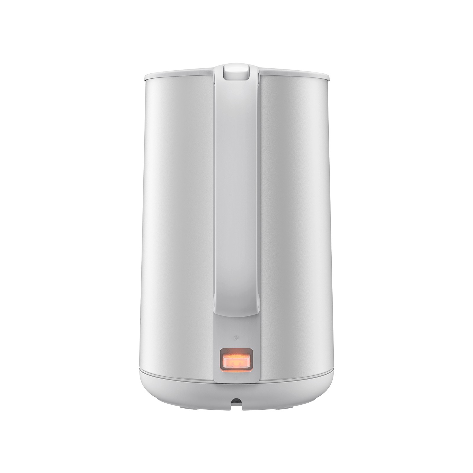 Xiaomi Double Wall Electric Kettle 电热水壶