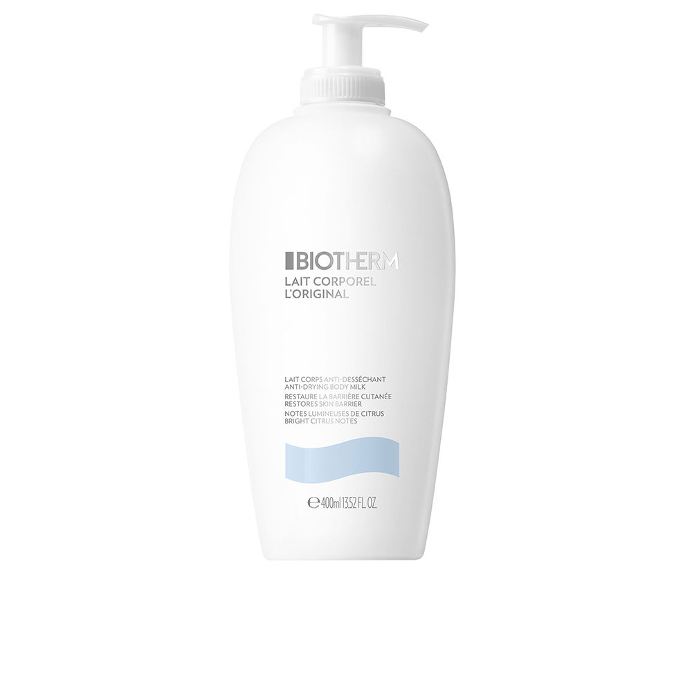 Bioderma Pigmentbio 焕白泡沫洁肤乳 500ml