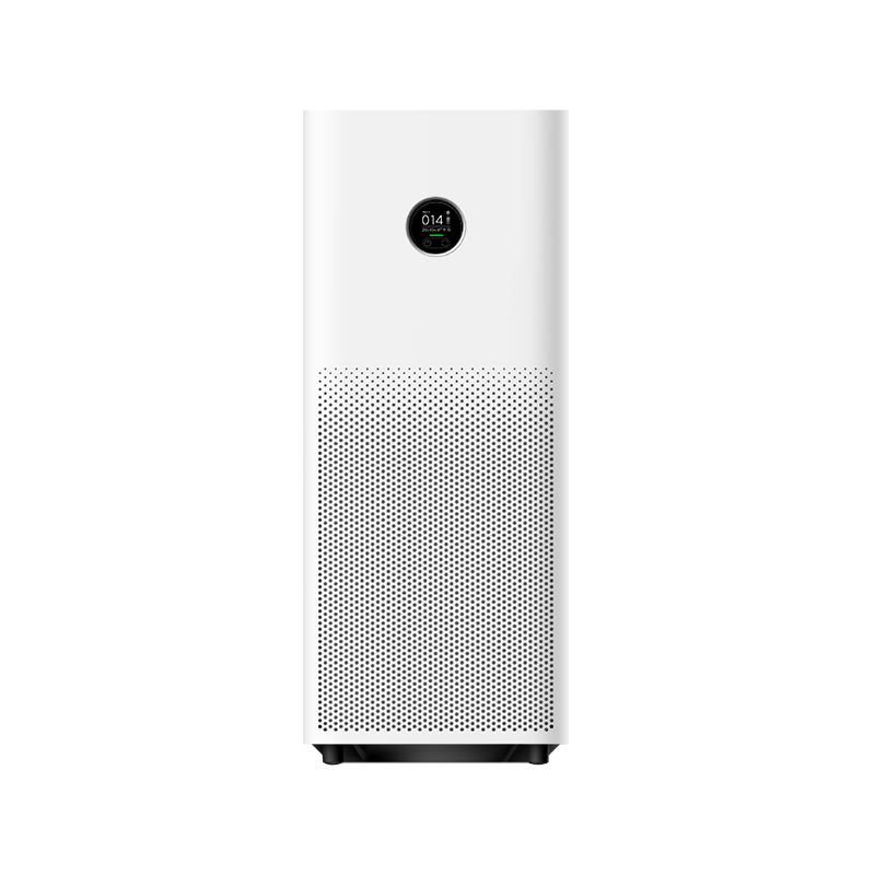 Xiaomi 智能空气净化器 4 Pro