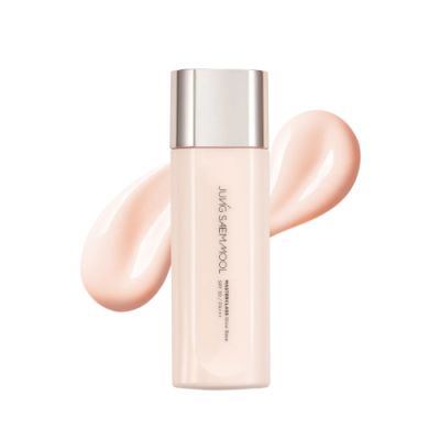 JUNGSAEMMOOL 大师妆前提亮乳 SPF30 50ml