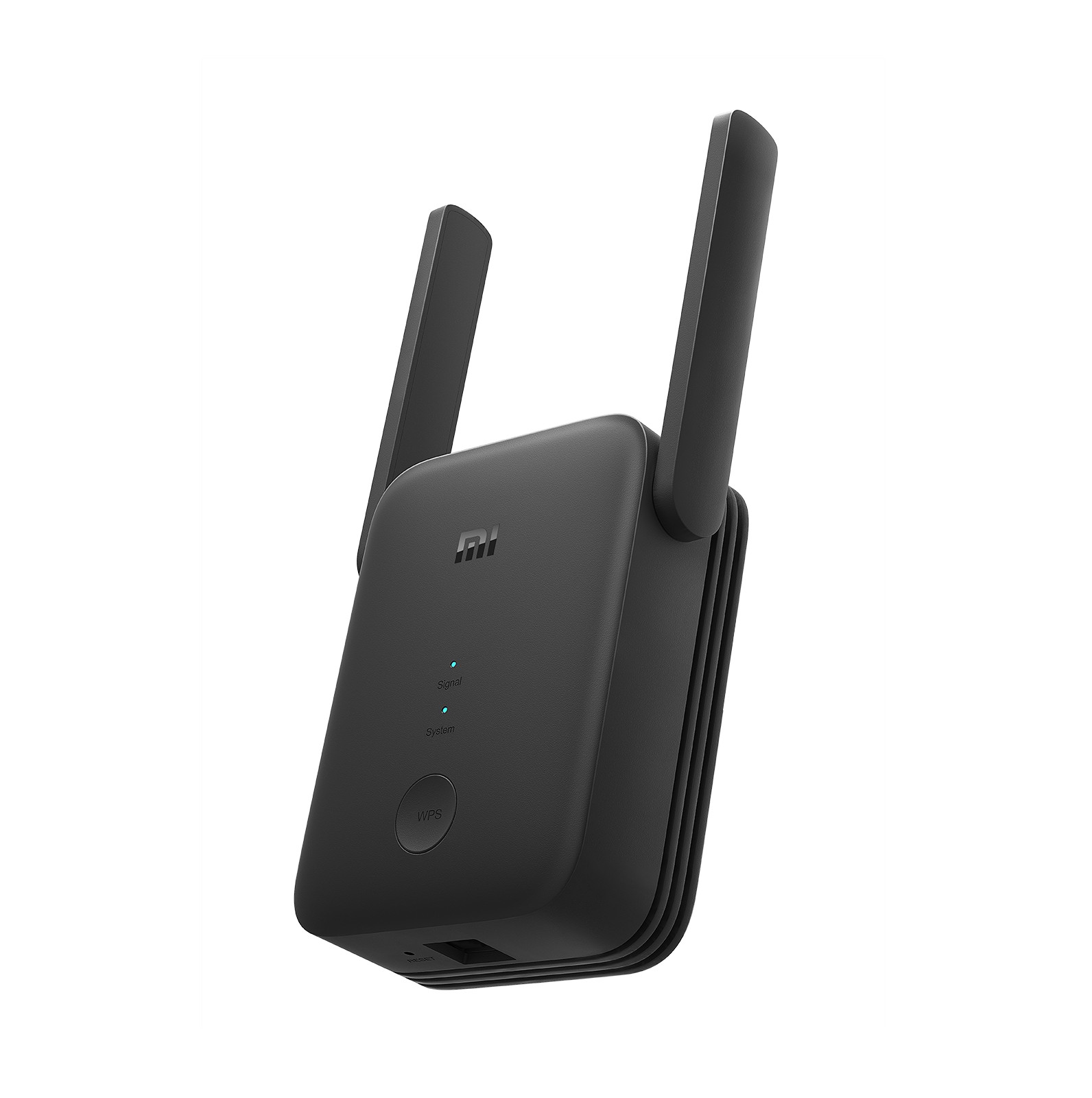 Mi WiFi Range Extender AC1200 信号放大器