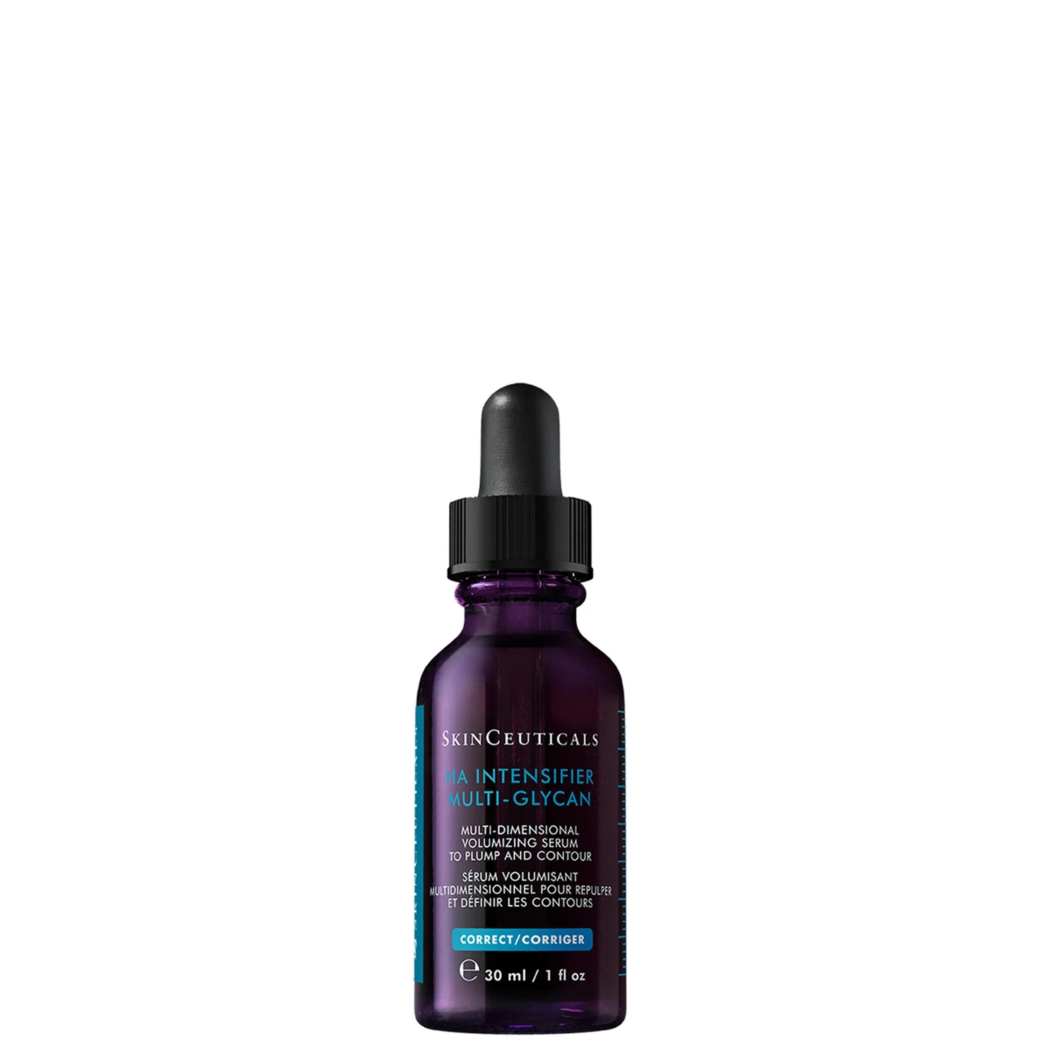 SkinCeuticals紫米精华 30ml