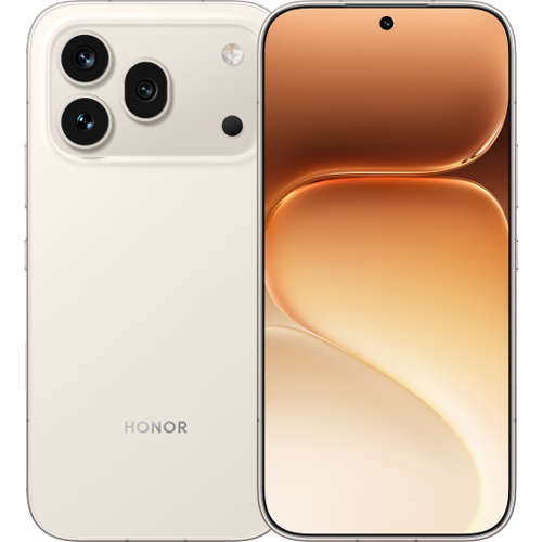 HONOR 600 Pro