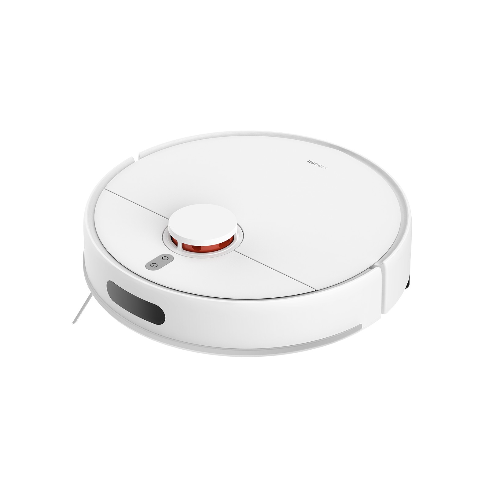 Xiaomi Robot Vacuum S40C 扫地机器人