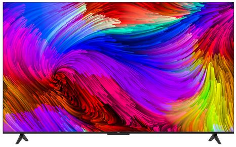 TCL 55