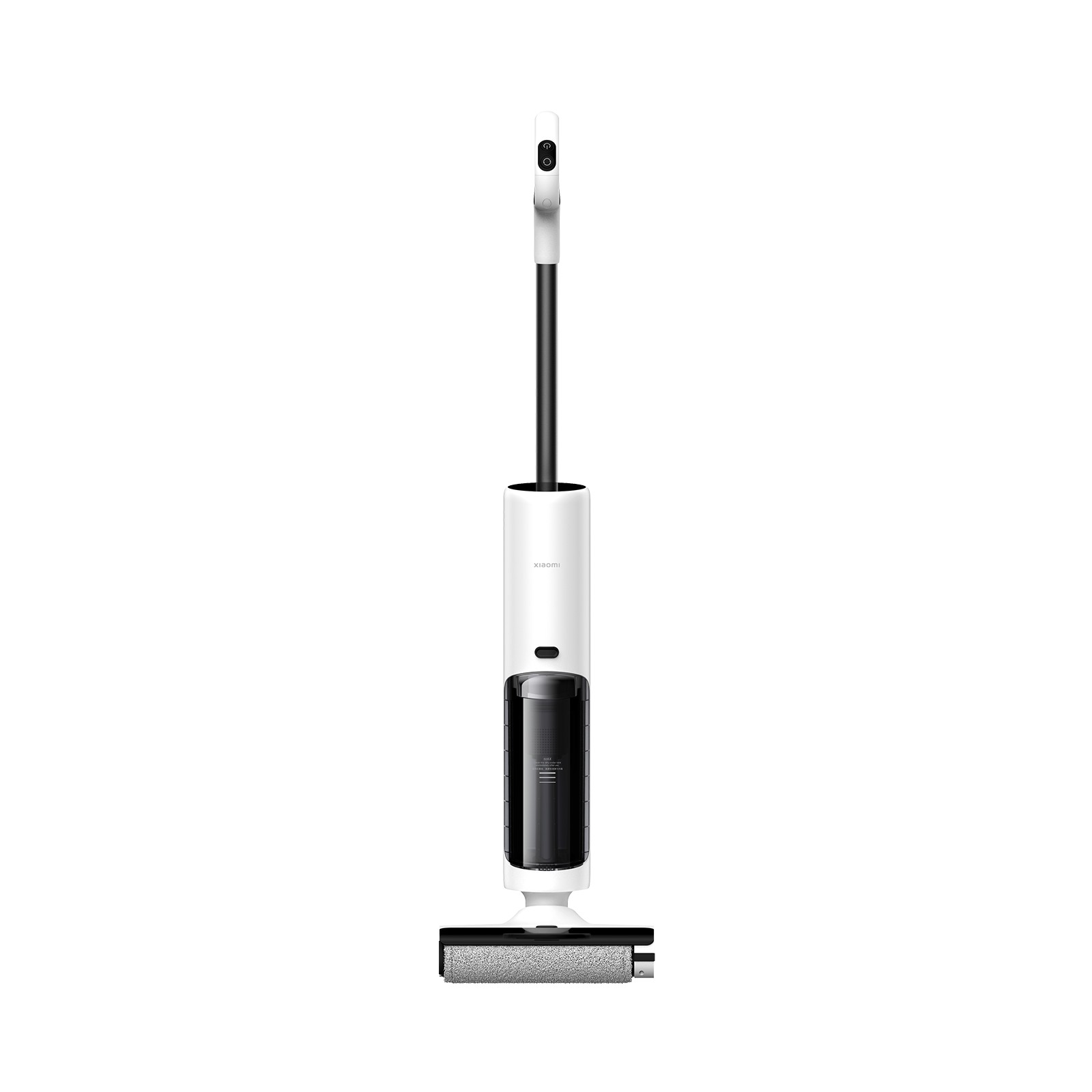 Xiaomi Truclean W20 Wet Dry Vacuum 洗地机