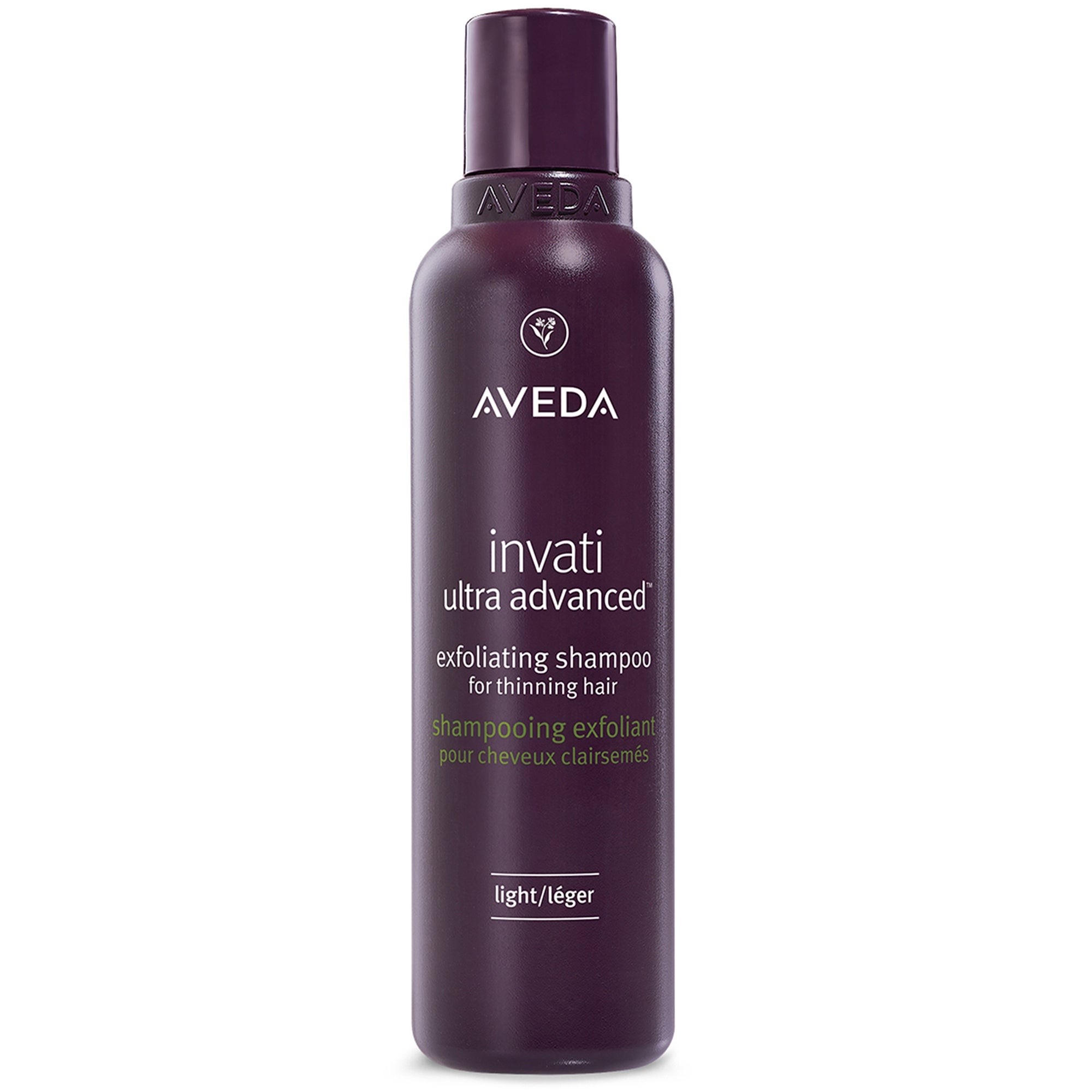 Aveda 紫森林防脱洗发水250ml