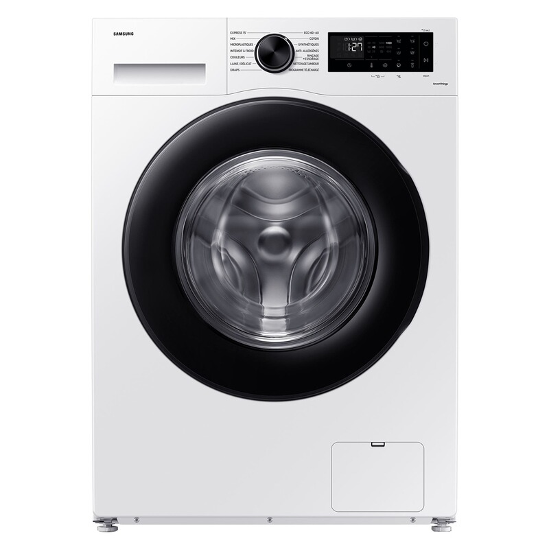 Samsung WW90CGC04DAE