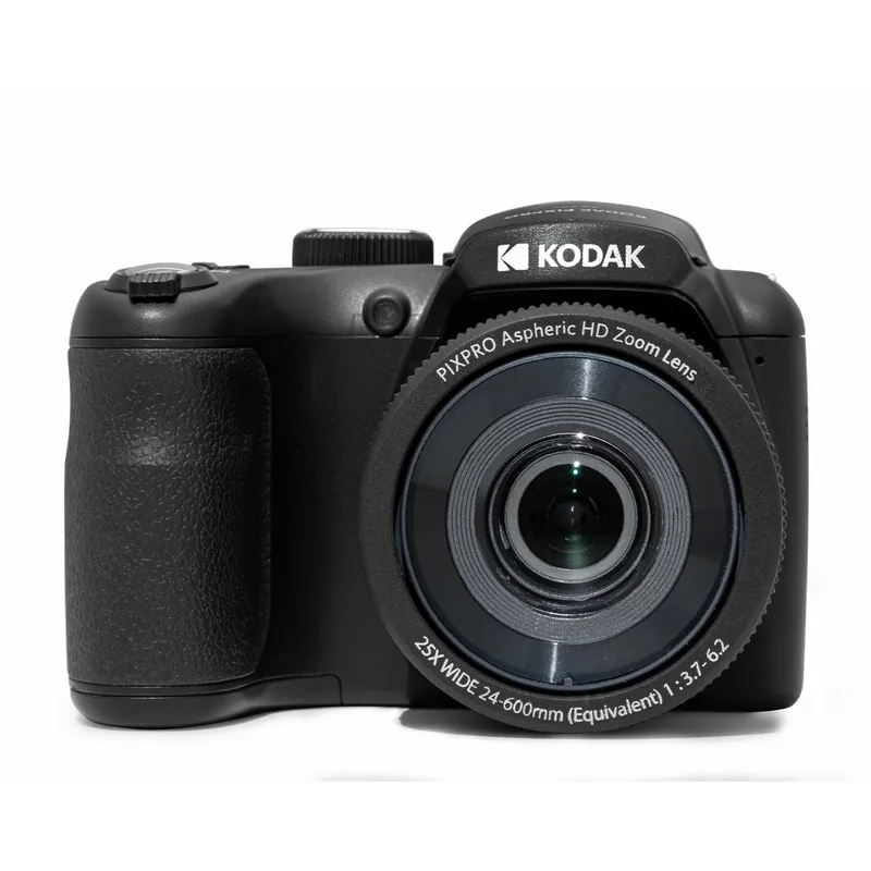 柯达 PIXPRO AZ255 长焦相机