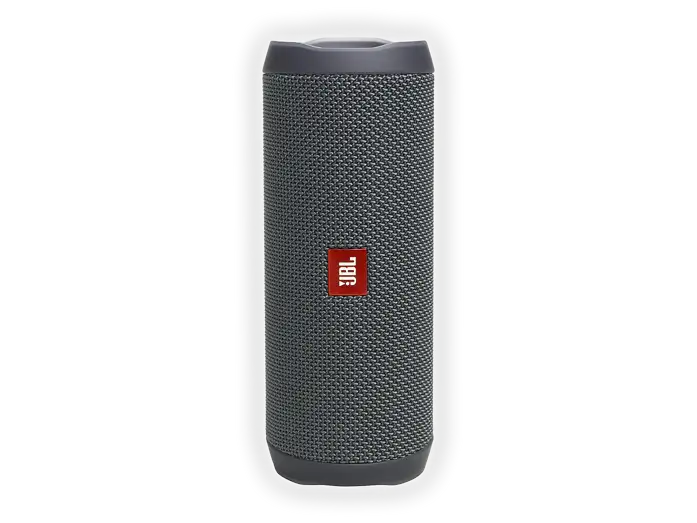 JBL Flip Essential 2 圆柱音箱