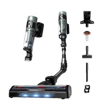 Rowenta X-Force Flex 10.80 无线吸尘器