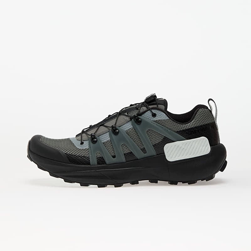 Salomon Genesis Advanced