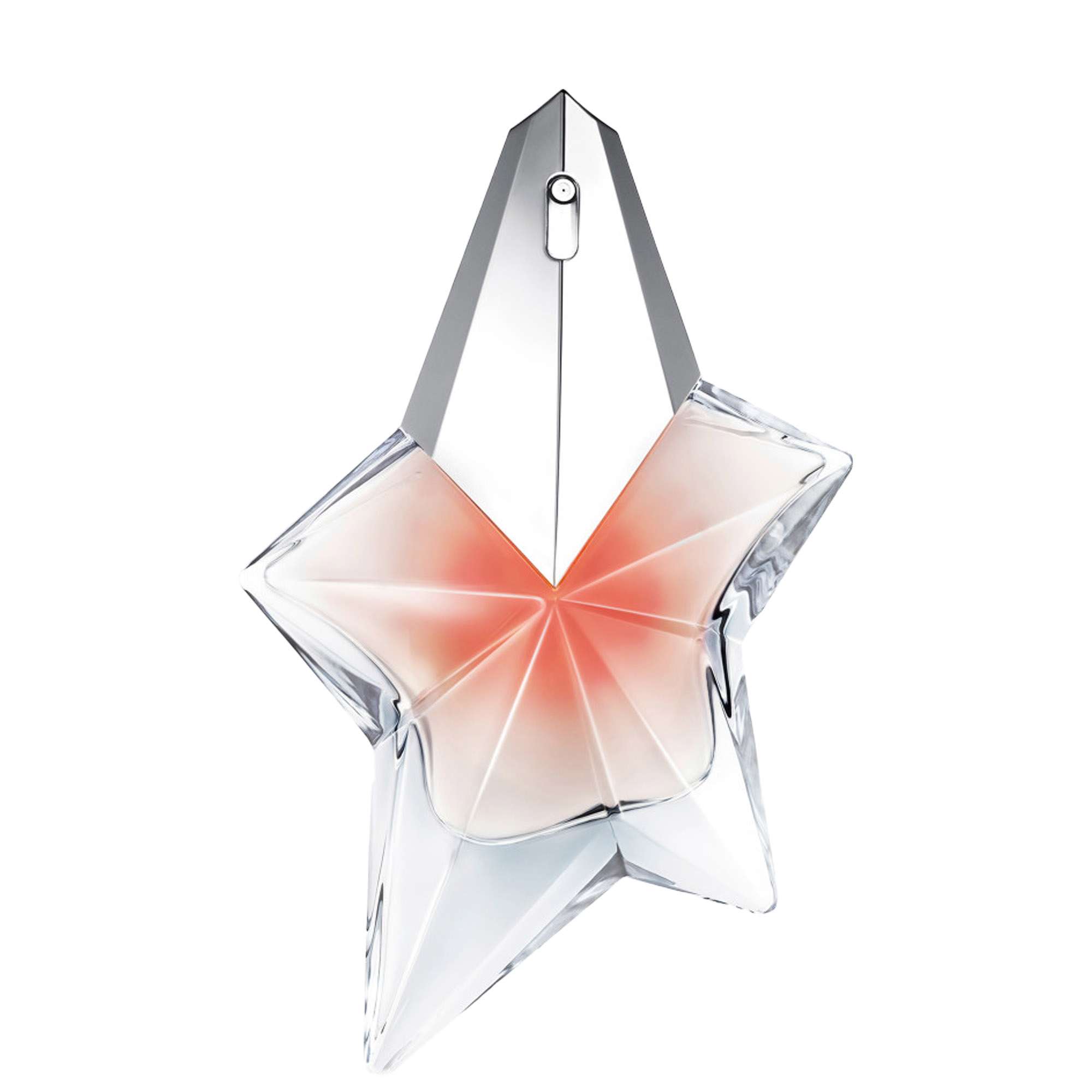 Mugler Angel Elixir 女士香水 EDP 100ml