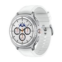 三星 Galaxy Watch 8 Classic 4G 智能手表