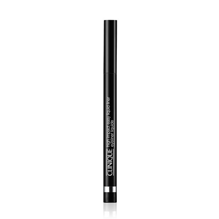 Clinique High Impact 眼线液