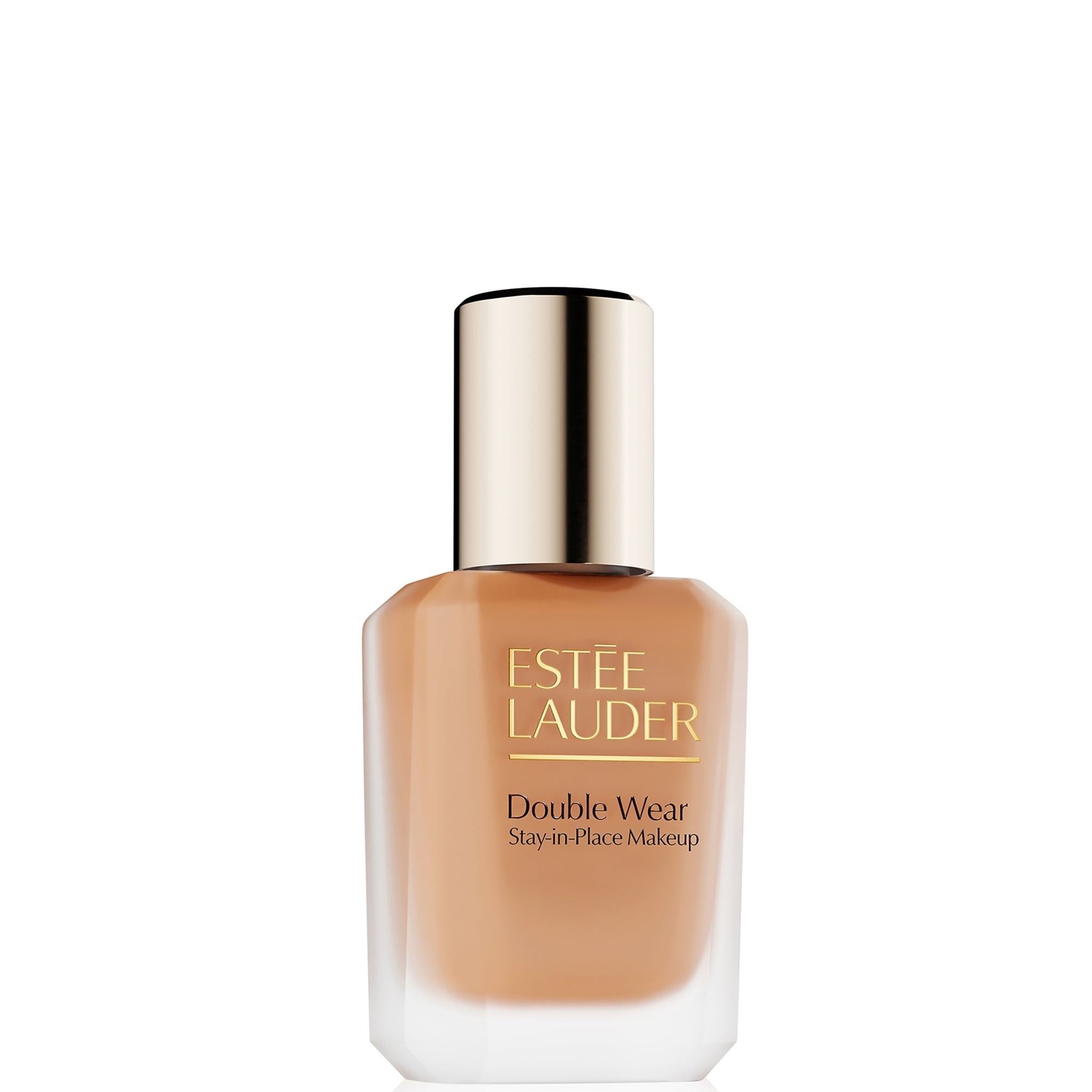 雅诗兰黛 Double Wear 持妆粉底液 SPF10 30ml