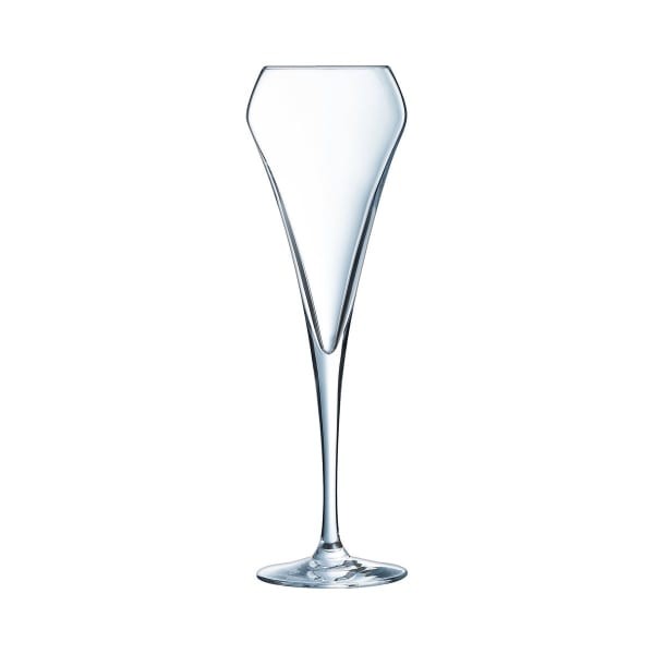 Chef&Sommelier Open'up 香槟杯 6件