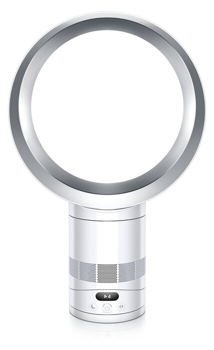 Dyson AM12 Cool 静音风扇
