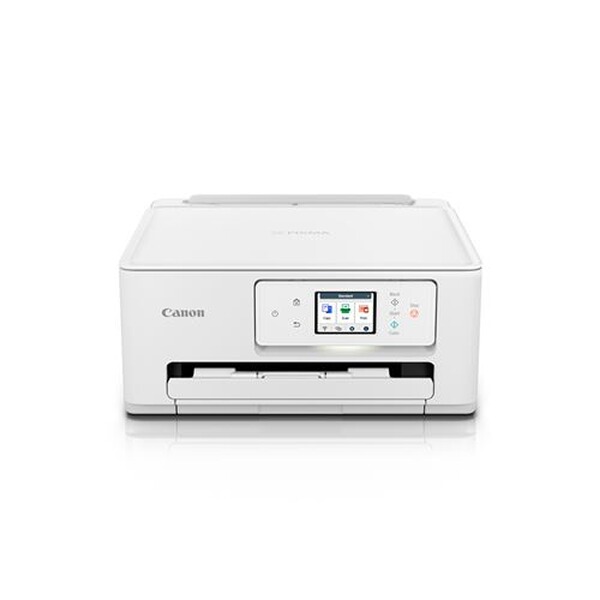 Canon Pixma TS7650i