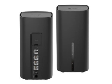 SFR Box 5G -26岁专享