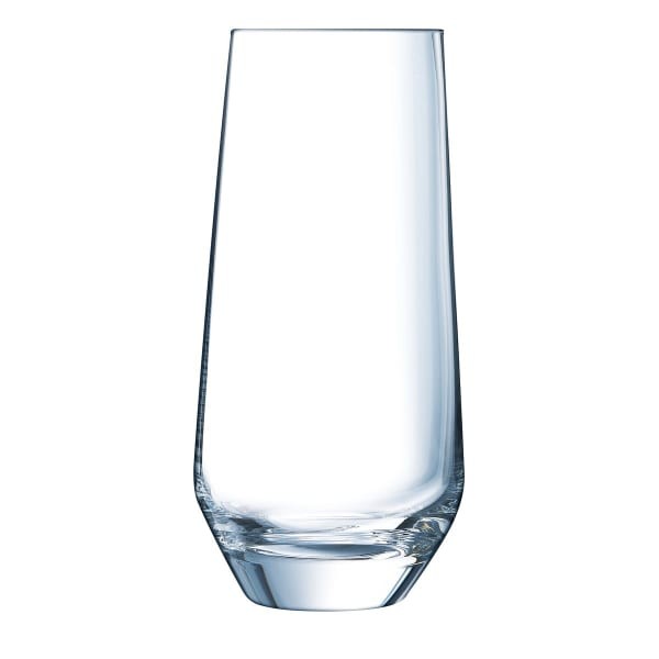 Cristal d'Arques Ultime 水杯 6件套 45cl