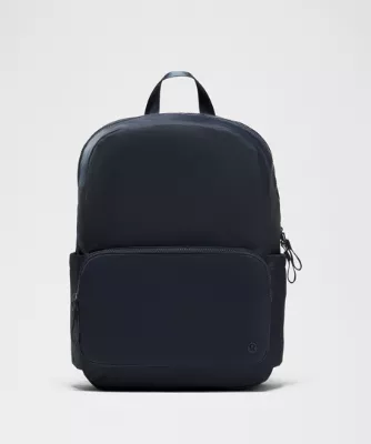 Everywhere Backpack 22L双肩包